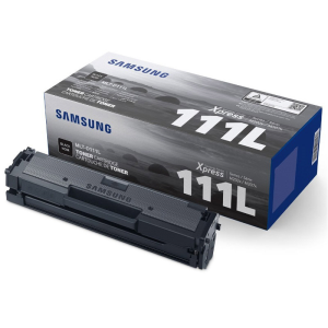 Samsung MLT-D111L